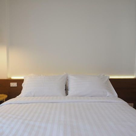 7 เดย์ส แอสสลีป Hotel เชียงใหม่ ภายนอก รูปภาพ