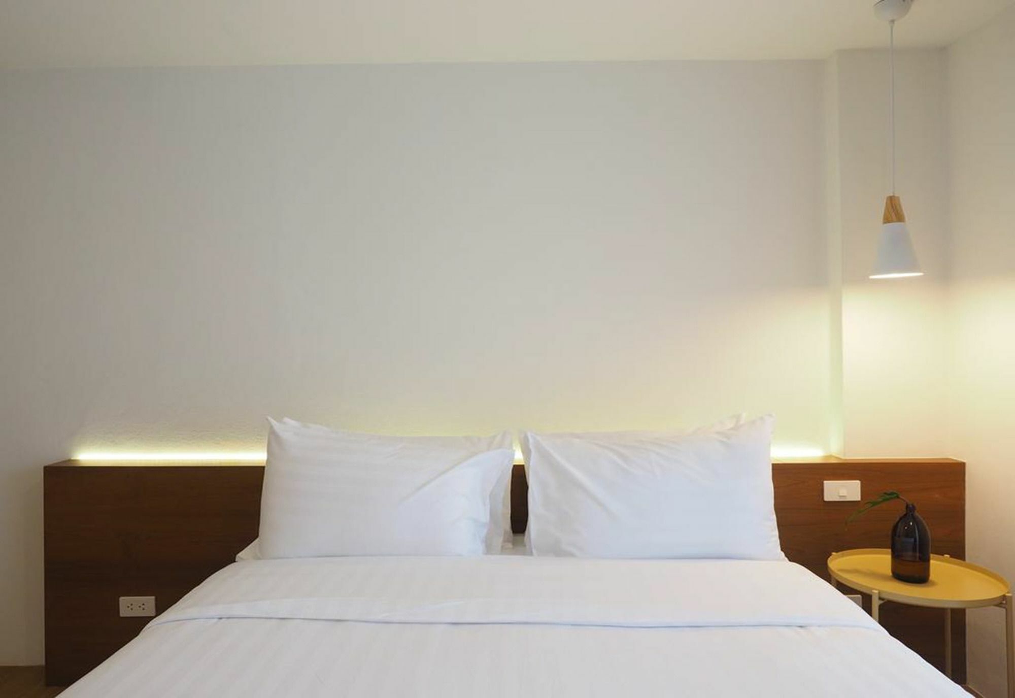 7 เดย์ส แอสสลีป Hotel เชียงใหม่ ภายนอก รูปภาพ