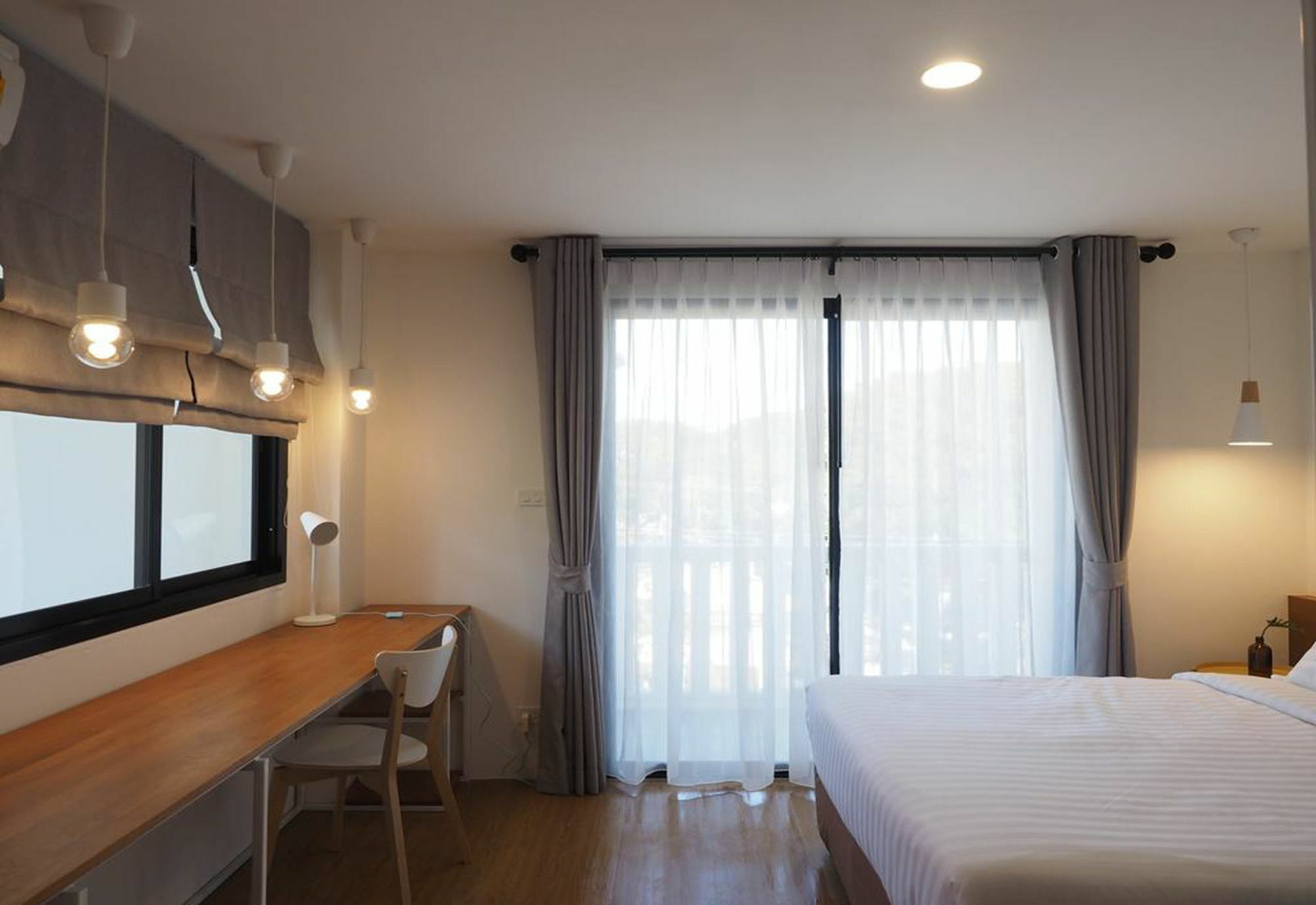 7 เดย์ส แอสสลีป Hotel เชียงใหม่ ภายนอก รูปภาพ