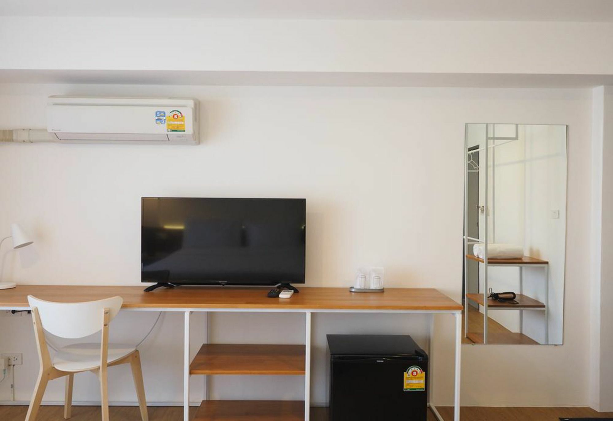 7 เดย์ส แอสสลีป Hotel เชียงใหม่ ภายนอก รูปภาพ