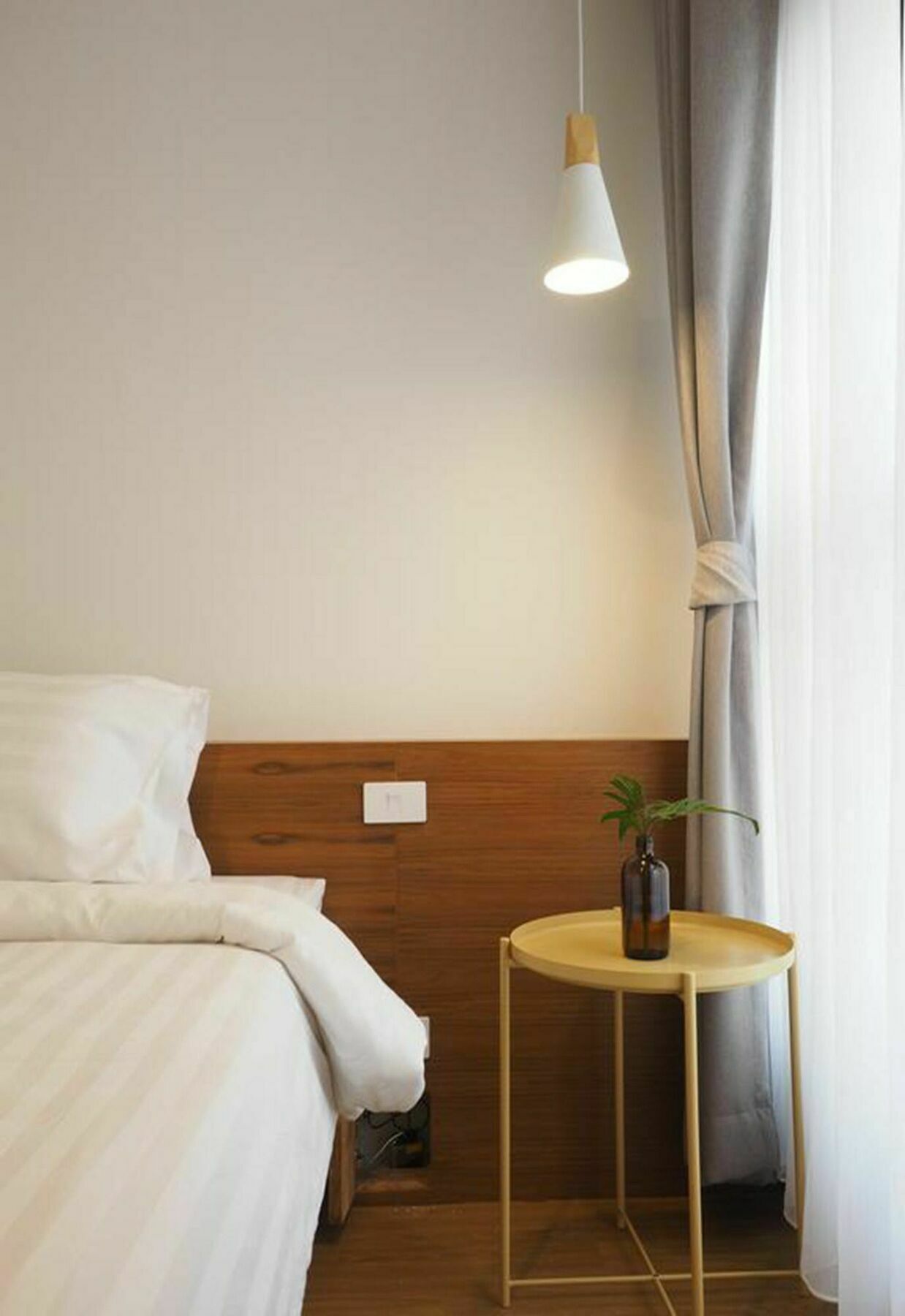 7 เดย์ส แอสสลีป Hotel เชียงใหม่ ภายนอก รูปภาพ